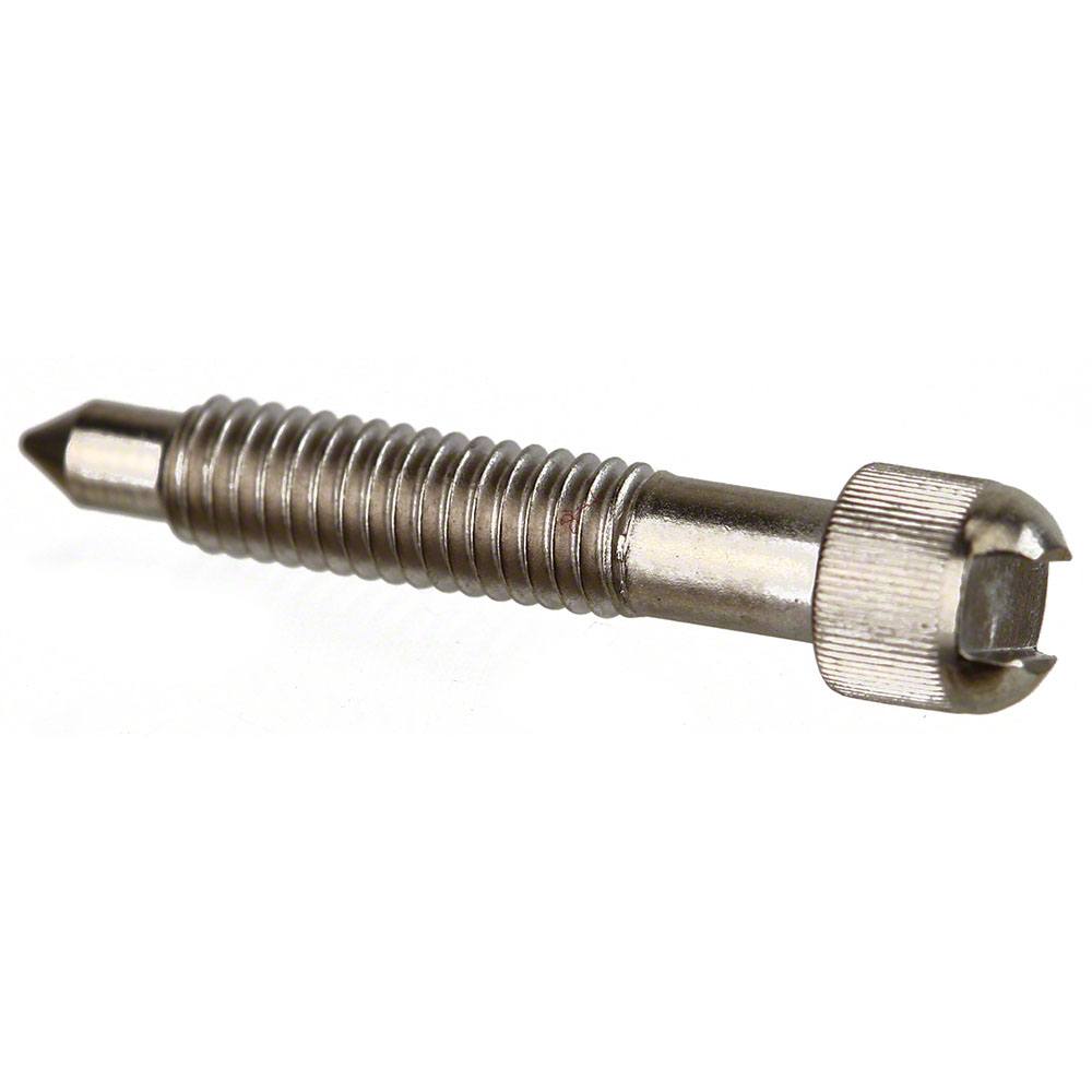 Needle Clamp Screw, Brother #XE3827001 image # 23573
