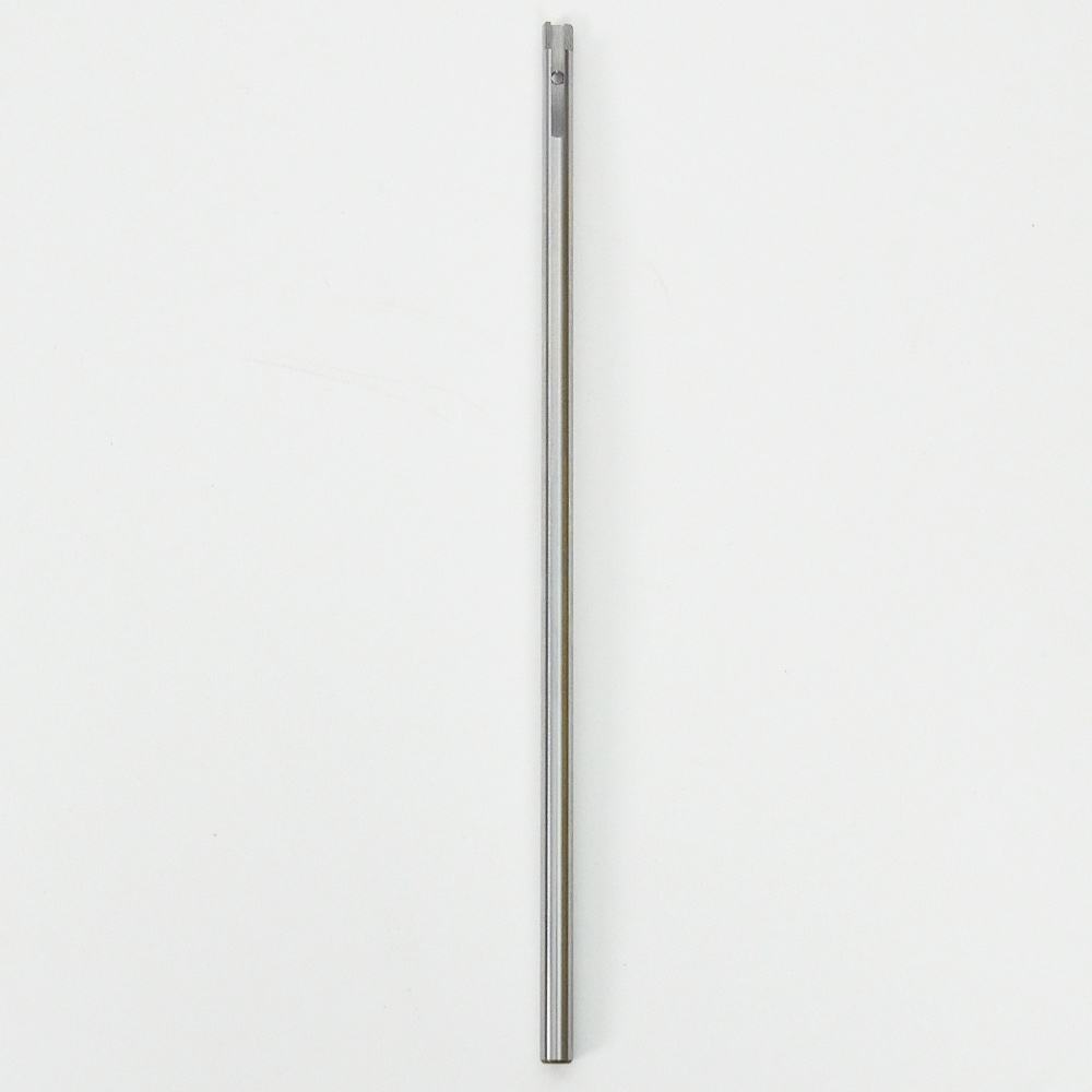 Needle Bar, Babylock #XE4028001 image # 75090