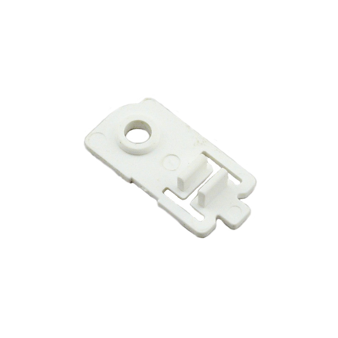 Camera Cover Cap, Brother #XE4062001 image # 47835