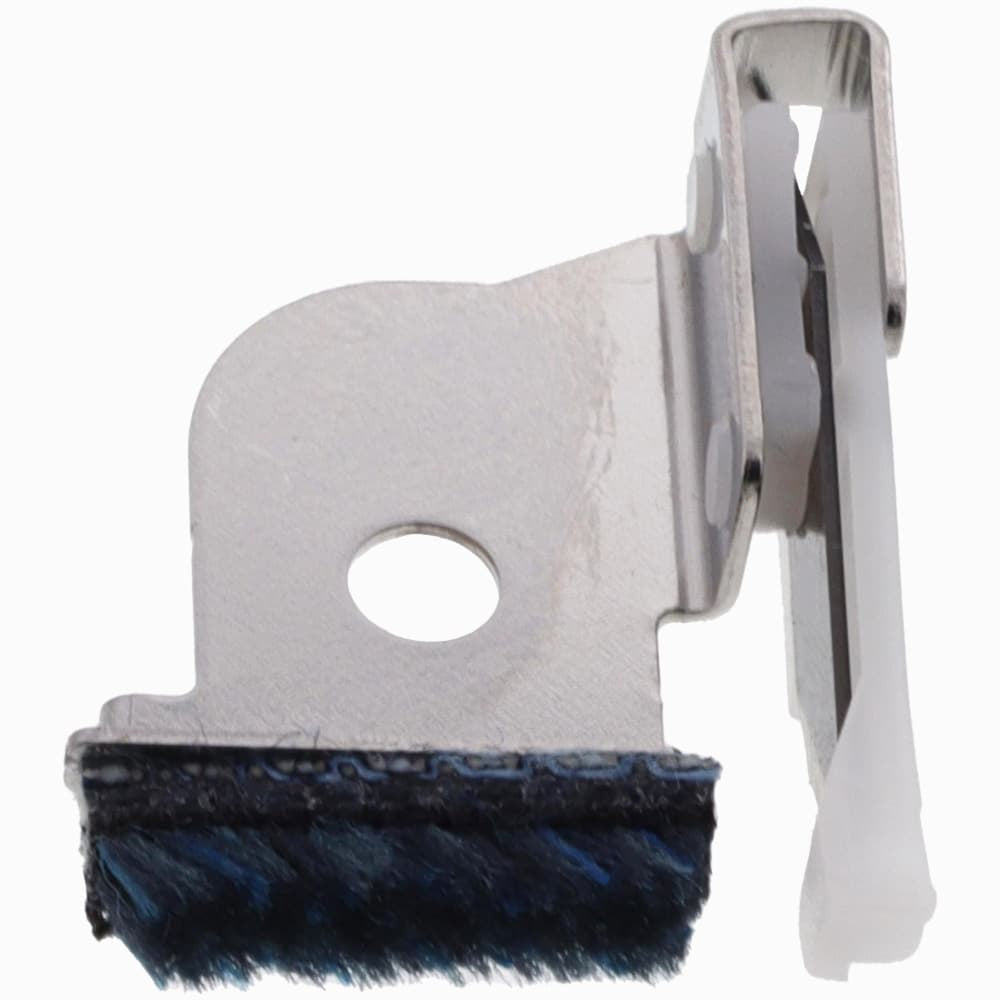 Cutter with Pile, Brother #XE4486001 image # 91476