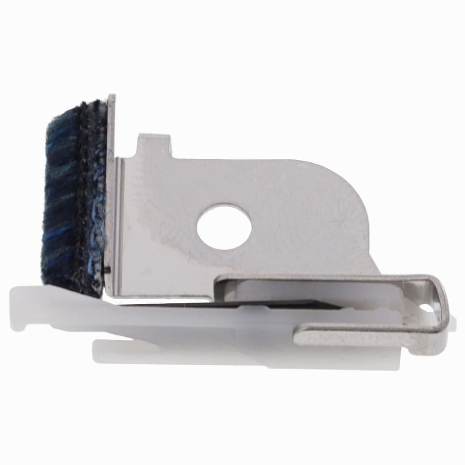 Cutter with Pile, Brother #XE4486001