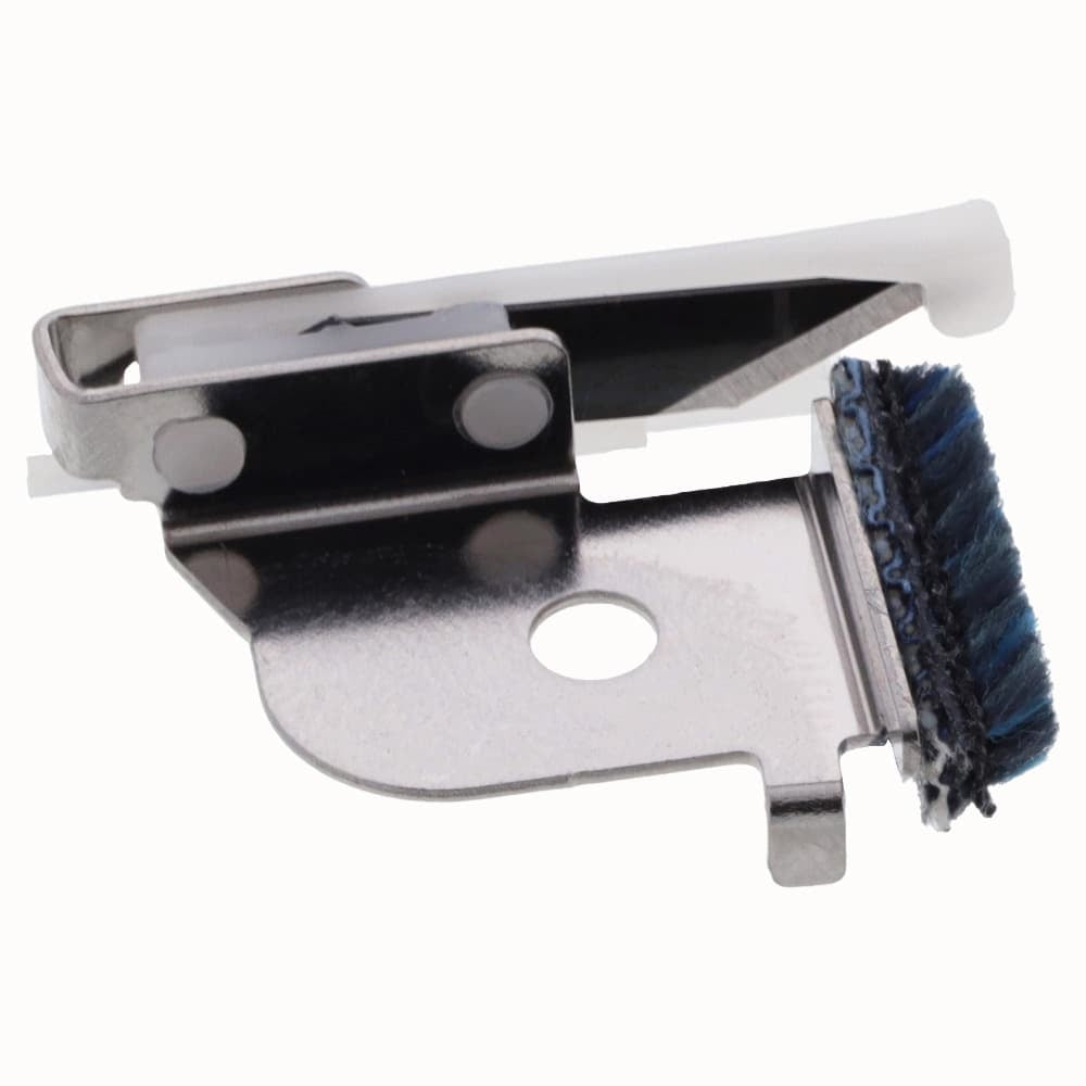 Cutter with Pile, Brother #XE4486001 image # 91475