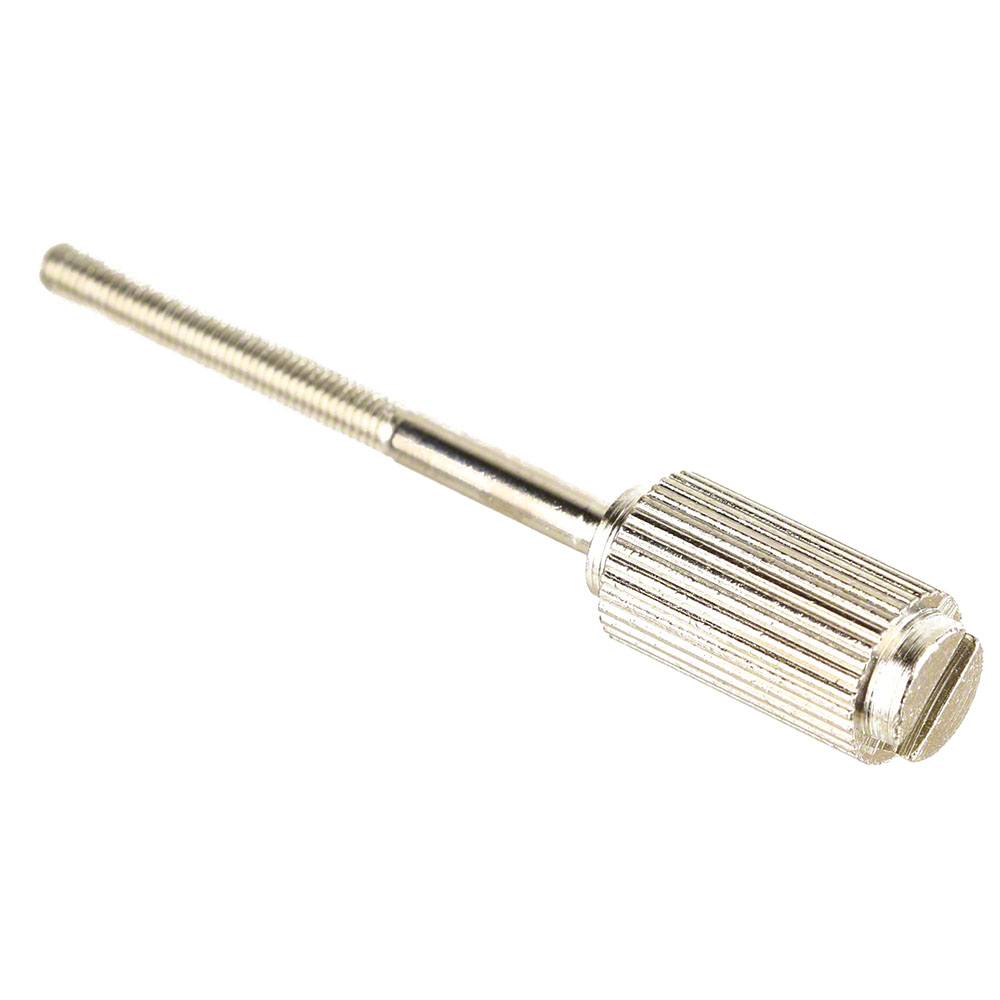 Embroidery Hoop Screw, Brother #XE4590001 image # 23574