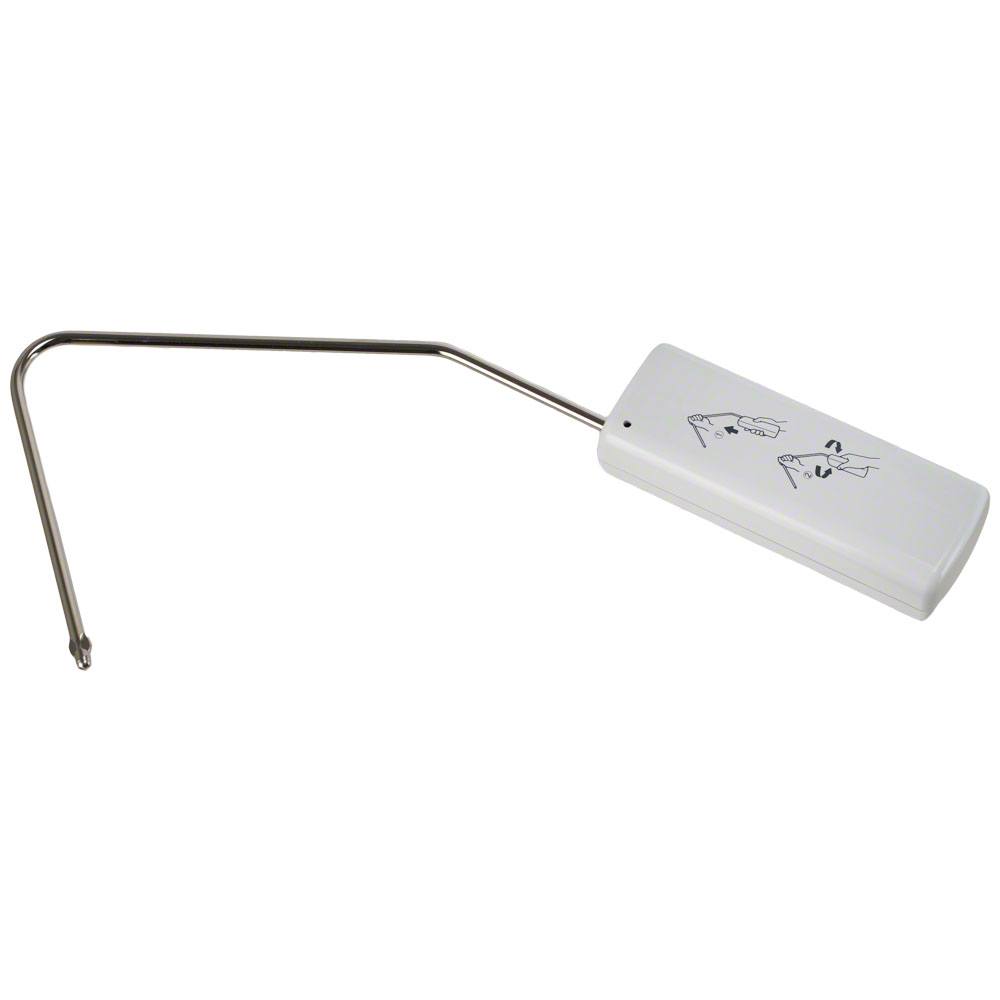 Knee Lifter, Brother #XE4713001 image # 39356
