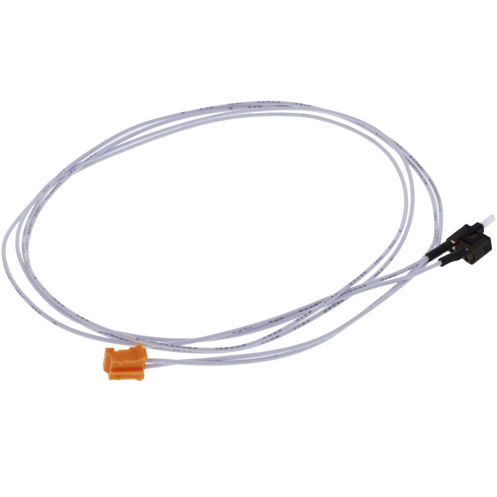 Needle Plate (B) Switch Assembly, Brother #XE4896001 image # 43961