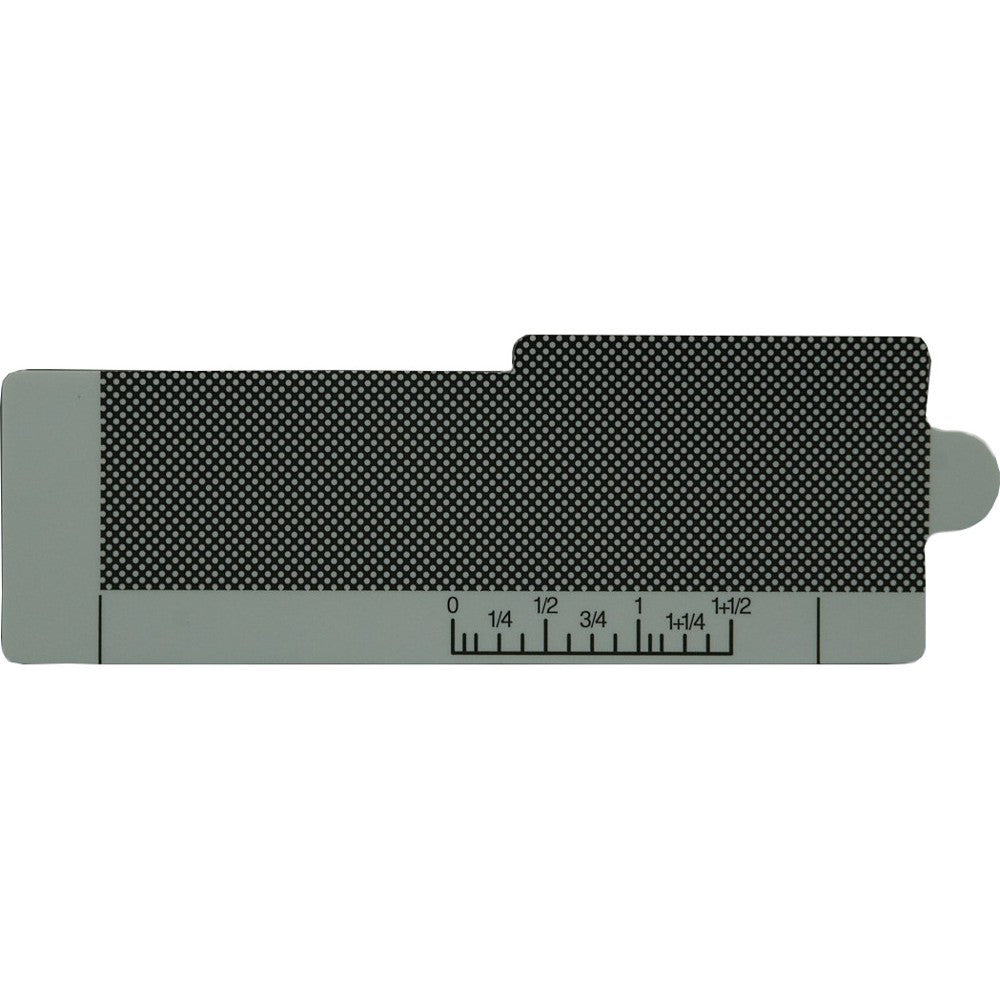 Edge Sewing Sheet, Babylock, Brother #XE5500001 image # 41354