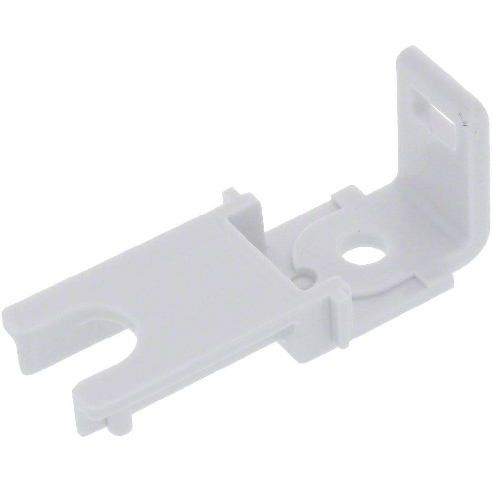 Spool Pin Holder, Brother #XE6427001 image # 44019