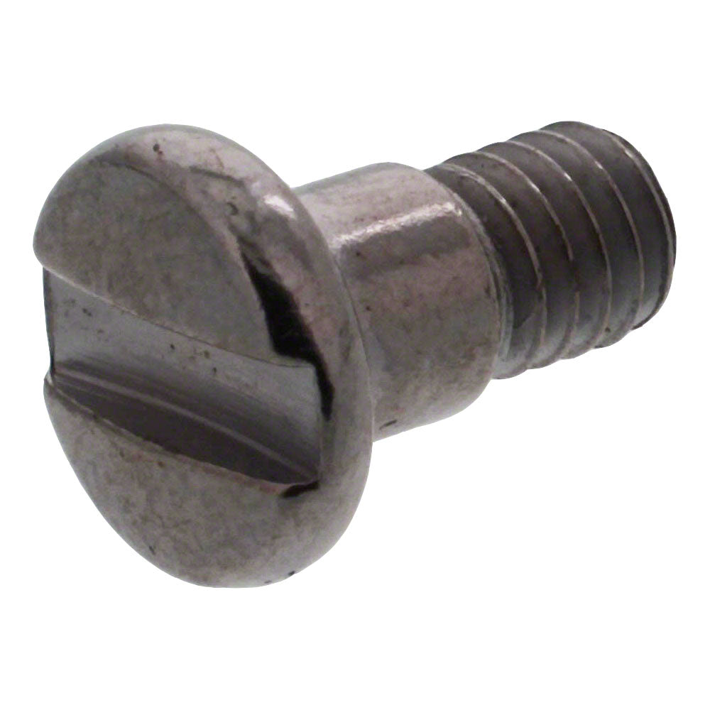 Needle Plate Screw #XE6473001 image # 47604