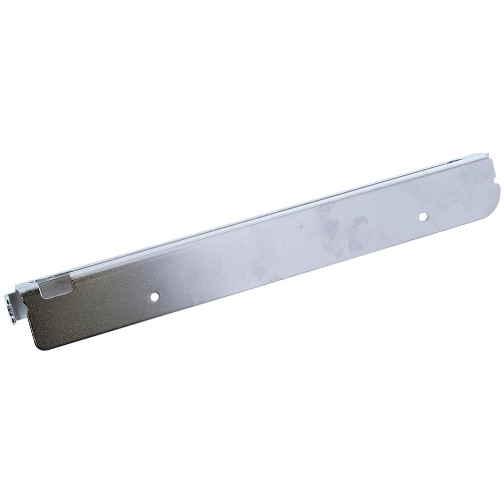Table Plate R Assembly, Brother #XE7201001 image # 80274