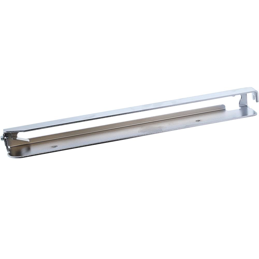 Table Plate R Assembly, Brother #XE7201001 image # 80276