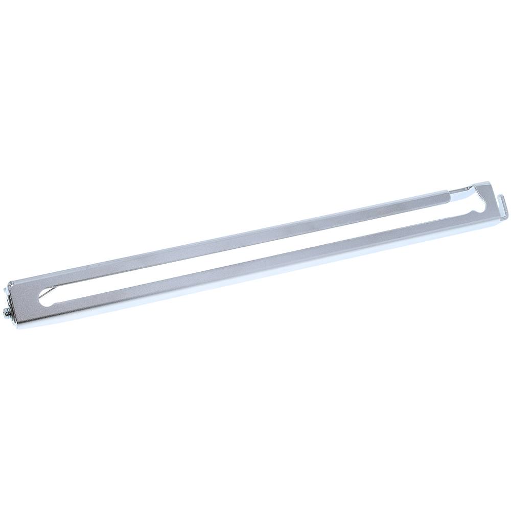 Table Plate R Assembly, Brother #XE7201001 image # 80275