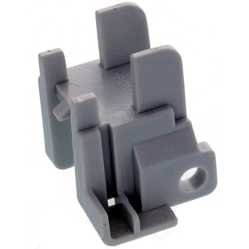Spool Pin Supporter, Brother #XE7218001 image # 57351