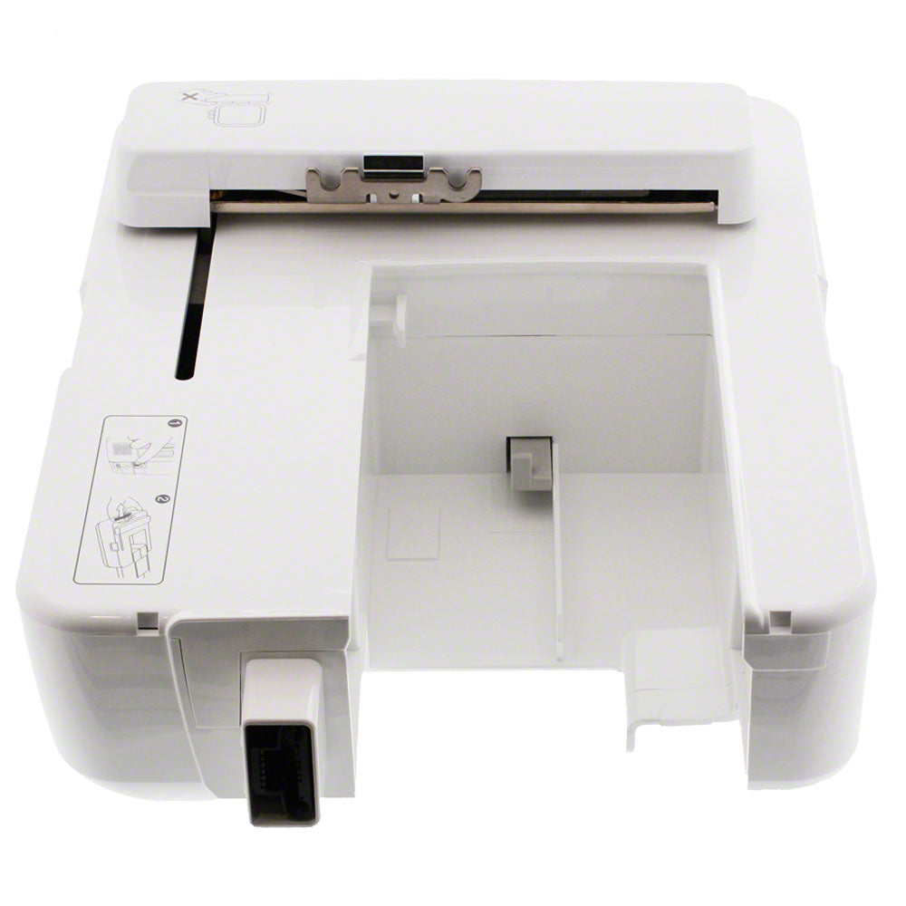 Embroidery Supply Assembly, Brother #XE7511001 image # 41700