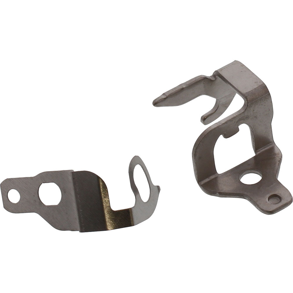 Thread Guide Assembly, Brother #XE7727201 image # 64190