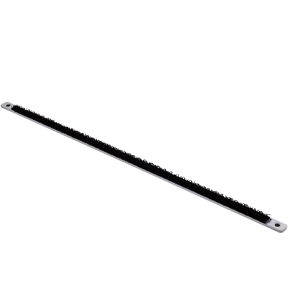 Thread Presser Base (Lower Assembly), Brother #XE7878001 image # 83094