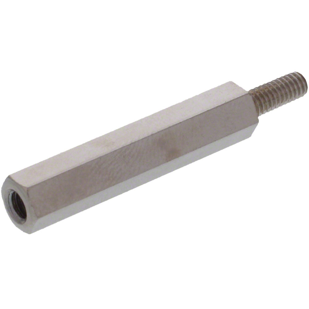 Multi Purpose Pin, Brother #XE8036001 image # 43146