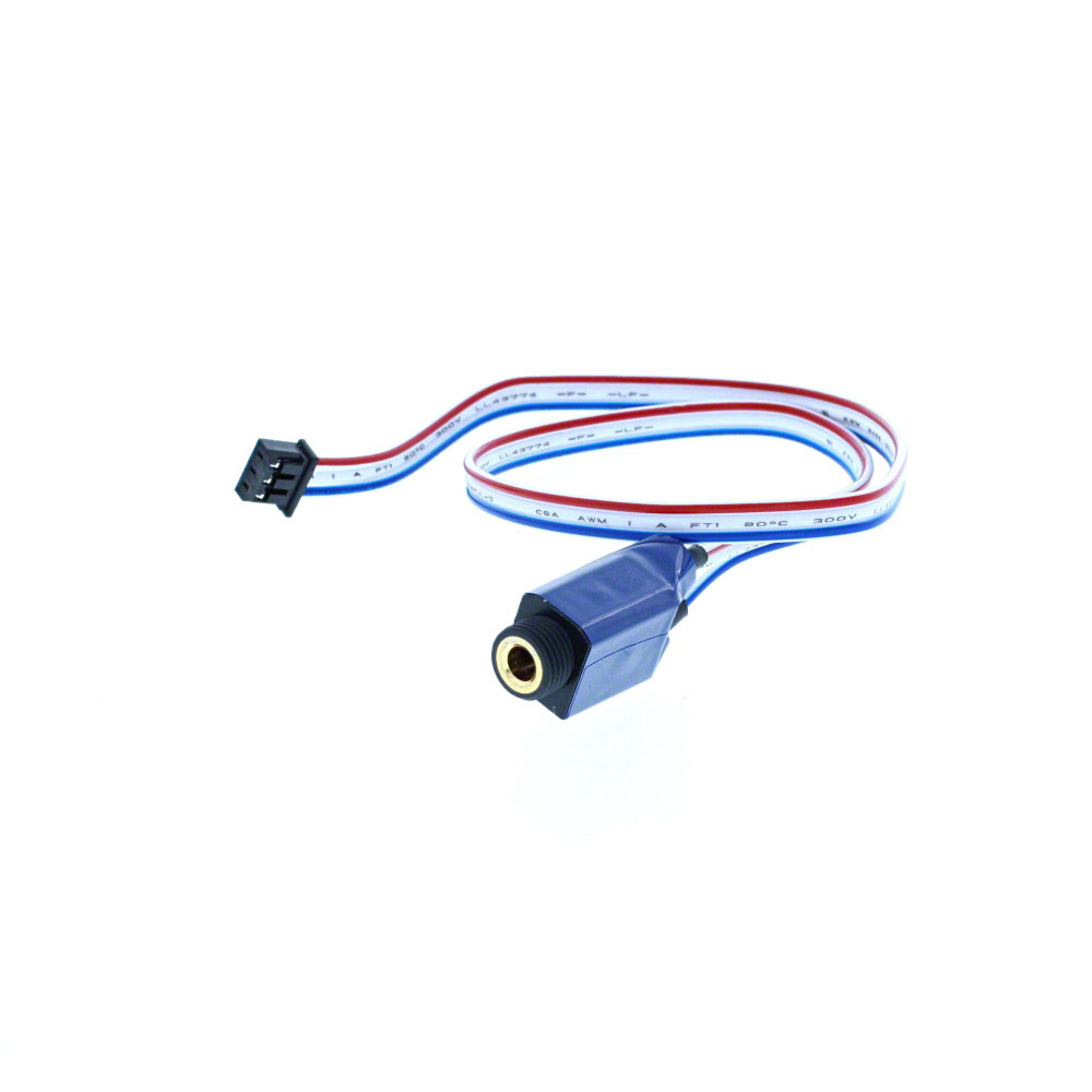 Foot Control Jack Assembly, Brother #XE8539101 image # 39077