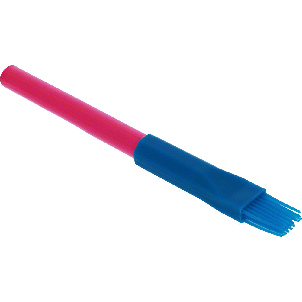Chalk Pencil, Babylock, Brother #xe8568001 image # 45268