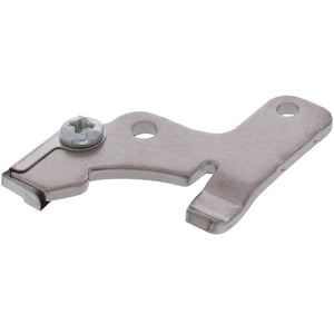 Inner Rotary Hook Plate Assembly, Brother #XE9312301 image # 43962