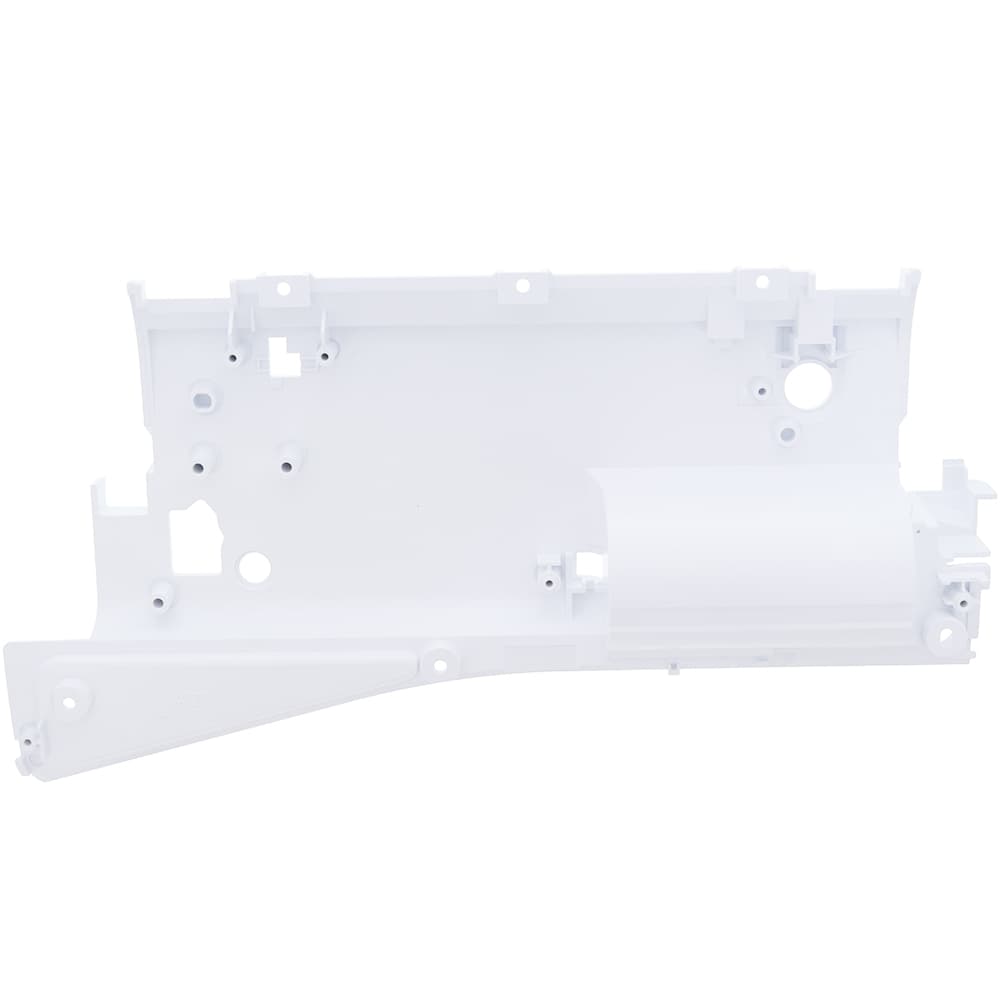 Bobbin Winder Unit Cover, Babylock #XF3058001 image # 86265