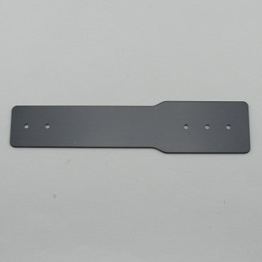 Foot Control Bracket, Babylock, Brother #XF3222001 image # 33172