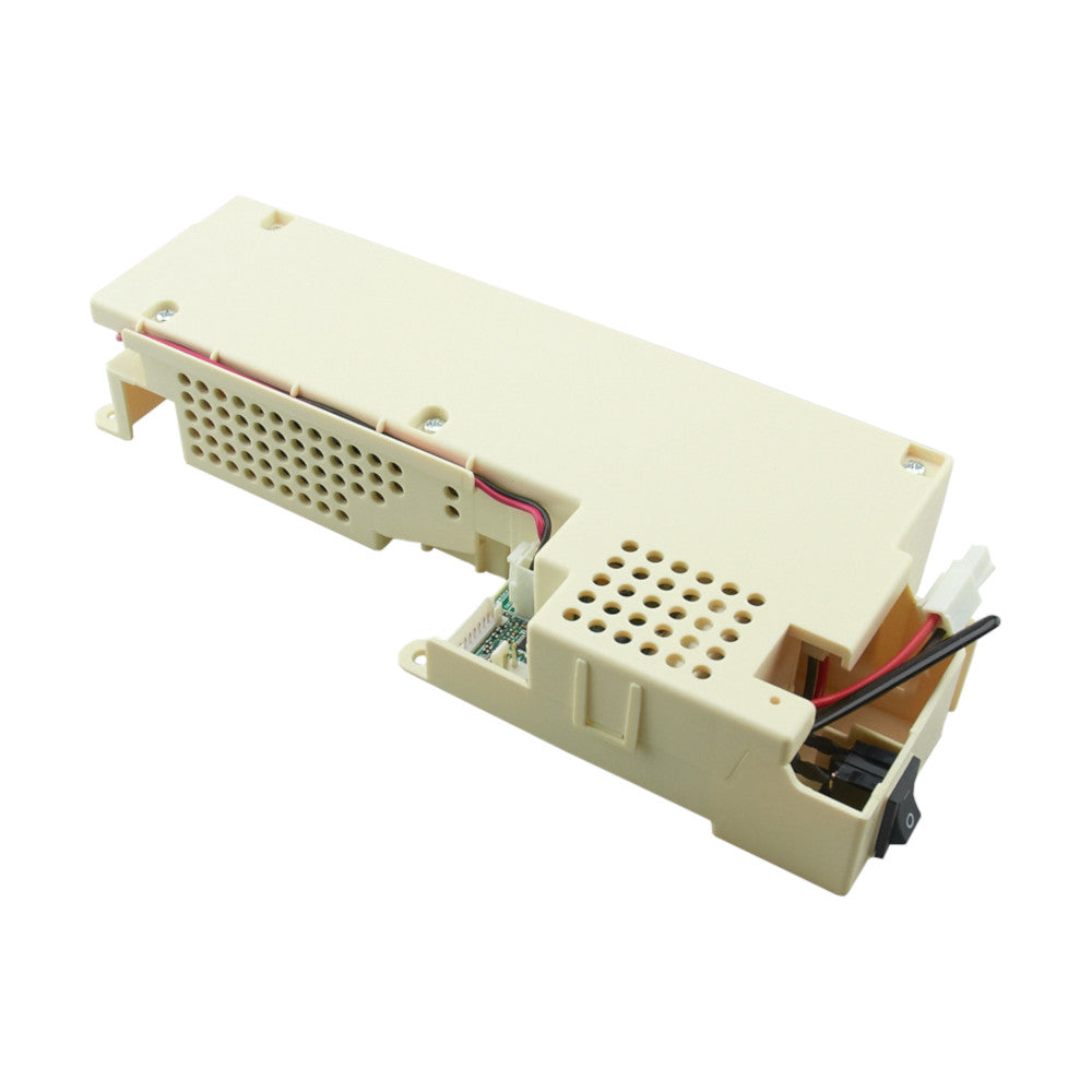 Power Supply Unit VCL, Brother #XF3319001