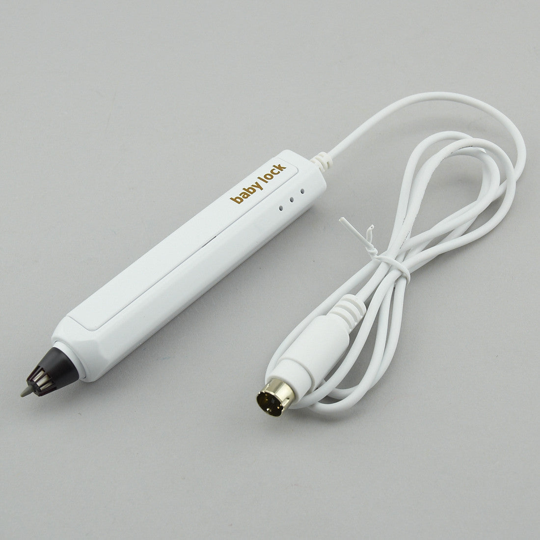 Sensor Pen, Babylock #XF4702101 image # 73011