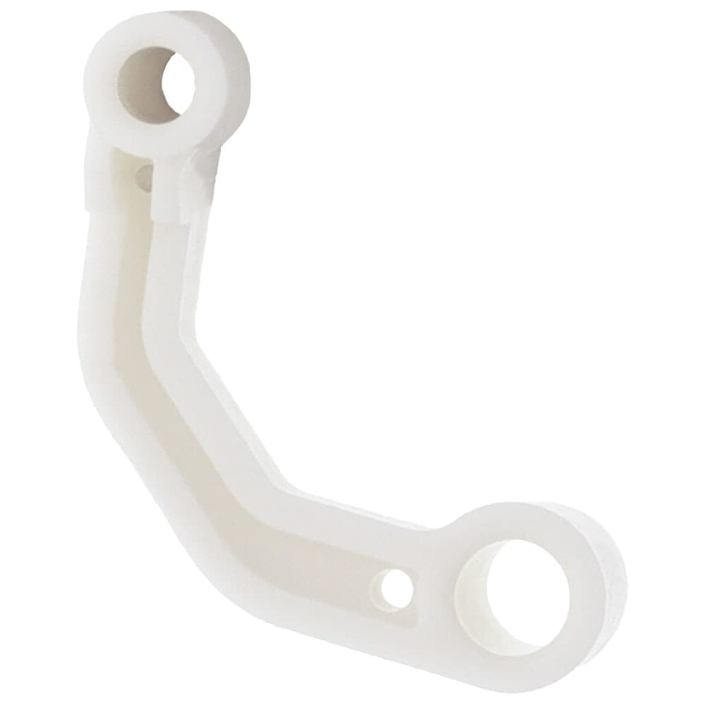 Thread Take-Up Lever Link, Brother #XF8744001 image # 90998