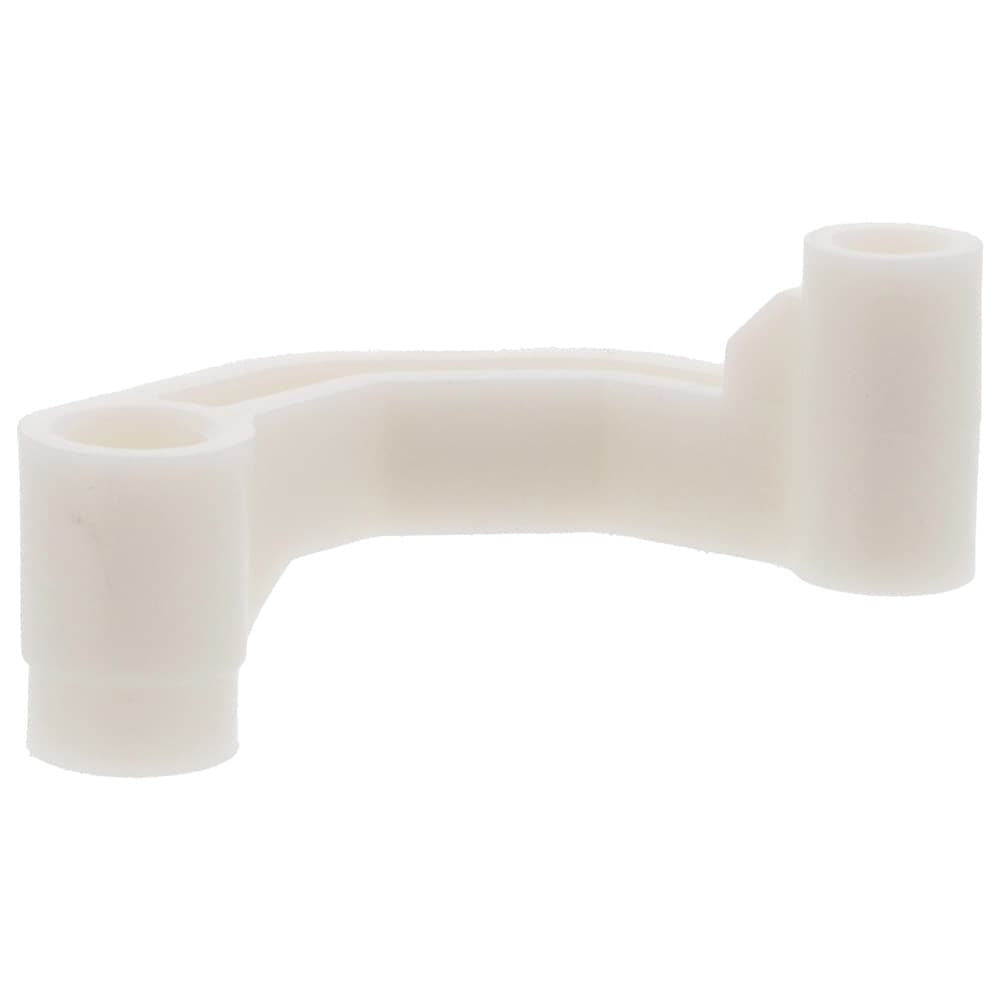 Thread Take-Up Lever Link, Brother #XF8744001 image # 90999