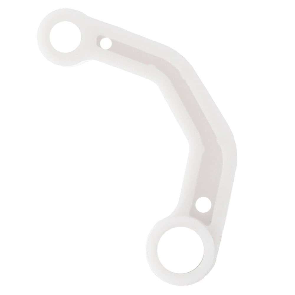 Thread Take-Up Lever Link, Brother #XF8744001 image # 91000