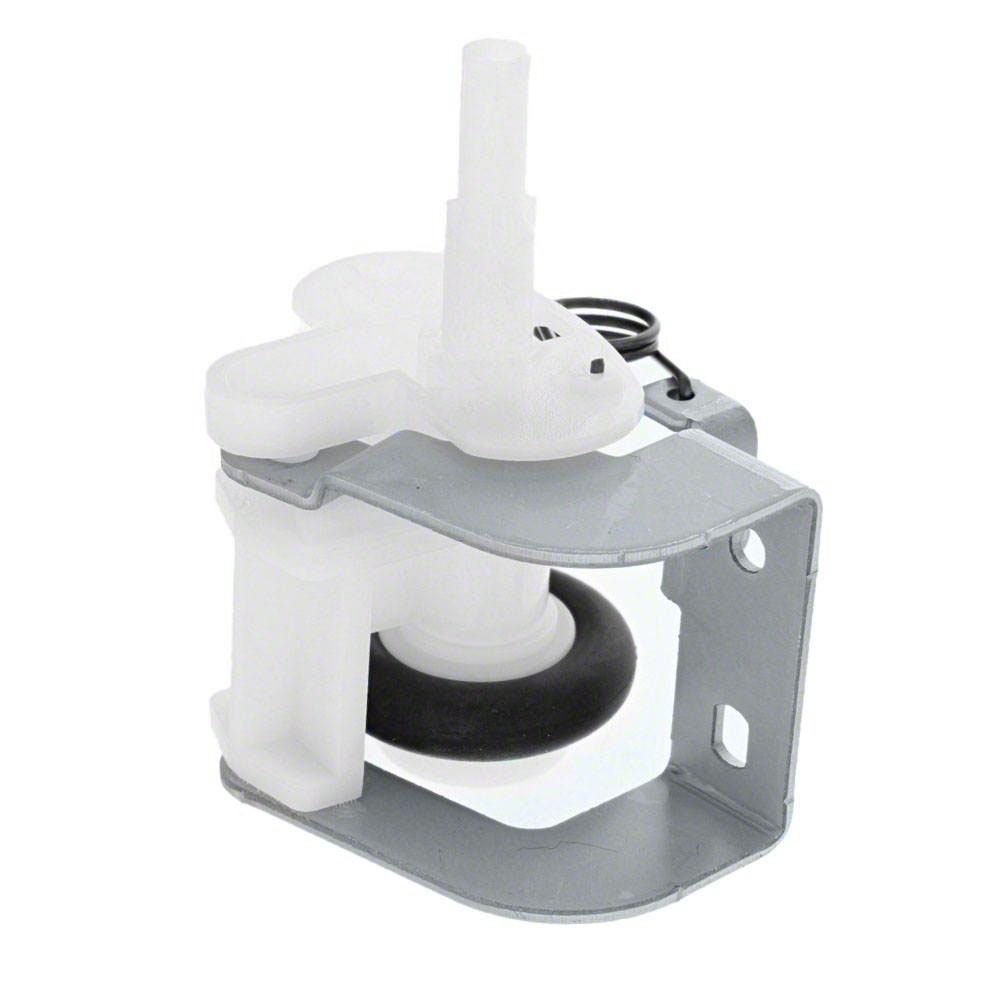 Bobbin Winder Assembly, Brother #XF9103001 image # 39246