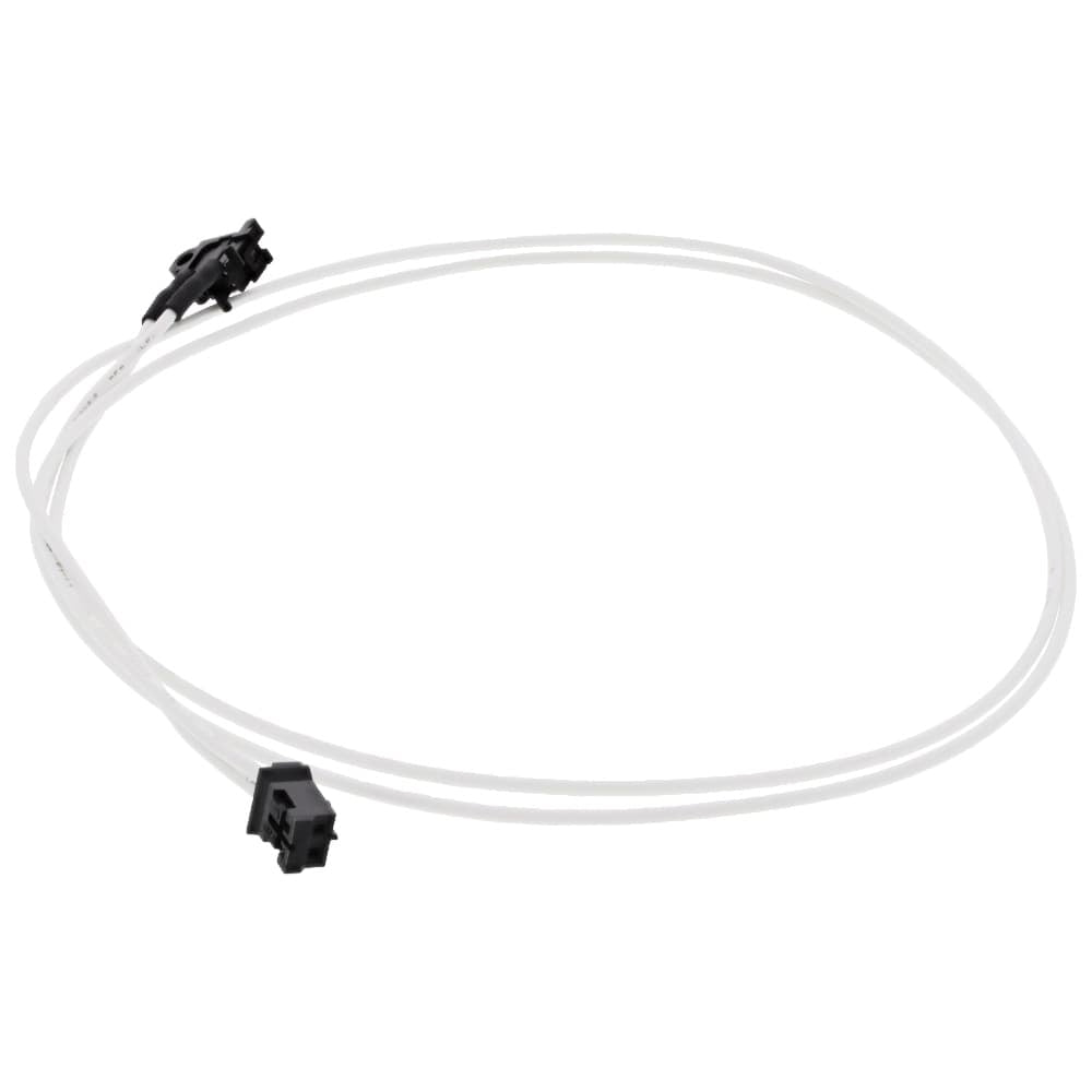 Needle Plate Sensor, Babylock #XG0332001 image # 91002