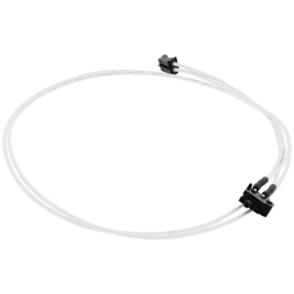 Needle Plate Sensor, Babylock #XG0332001 image # 91003