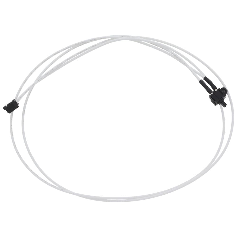 Needle Plate Sensor, Babylock #XG0332001 image # 91004