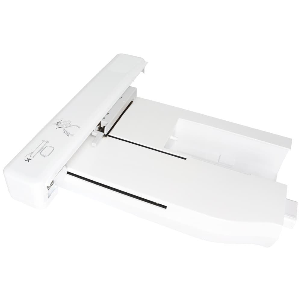 Embroidery Unit, Babylock #XG1336001 image # 99076