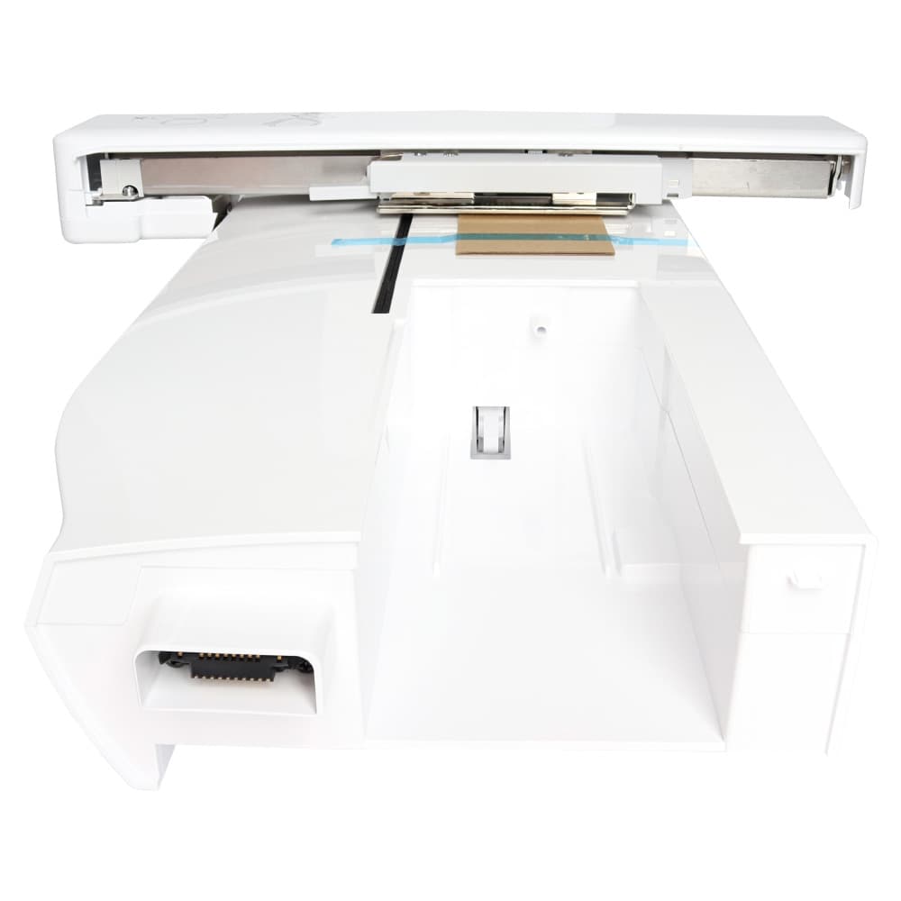 Embroidery Unit, Babylock #XG1336001 image # 99077