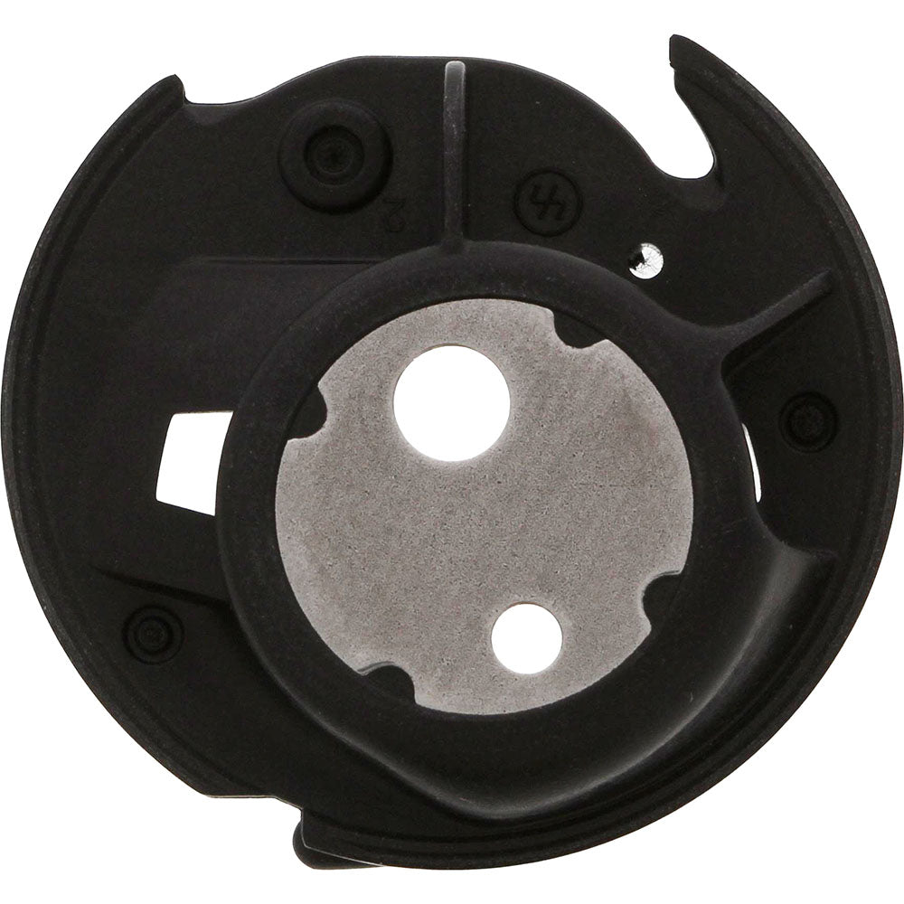 Bobbin Case, Babylock #XG2058001 image # 64401