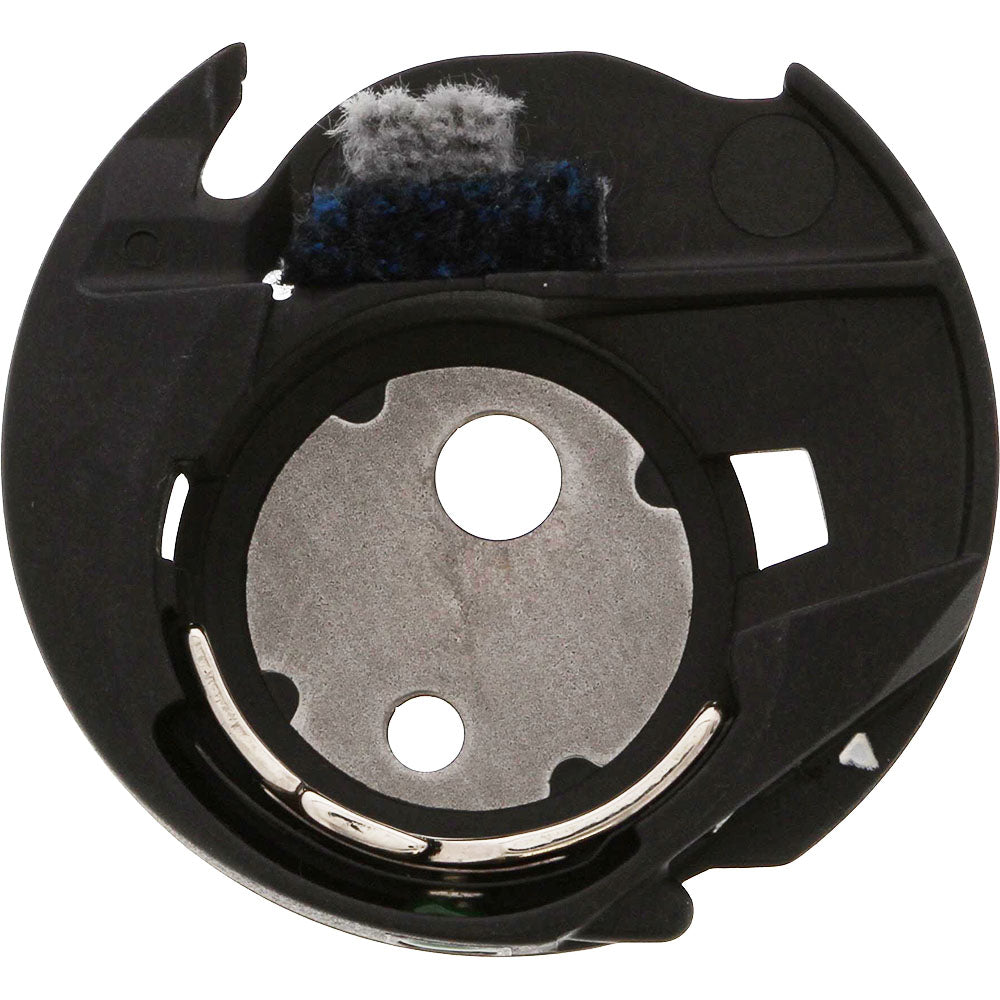 Bobbin Case, Babylock #XG2058001 image # 64400