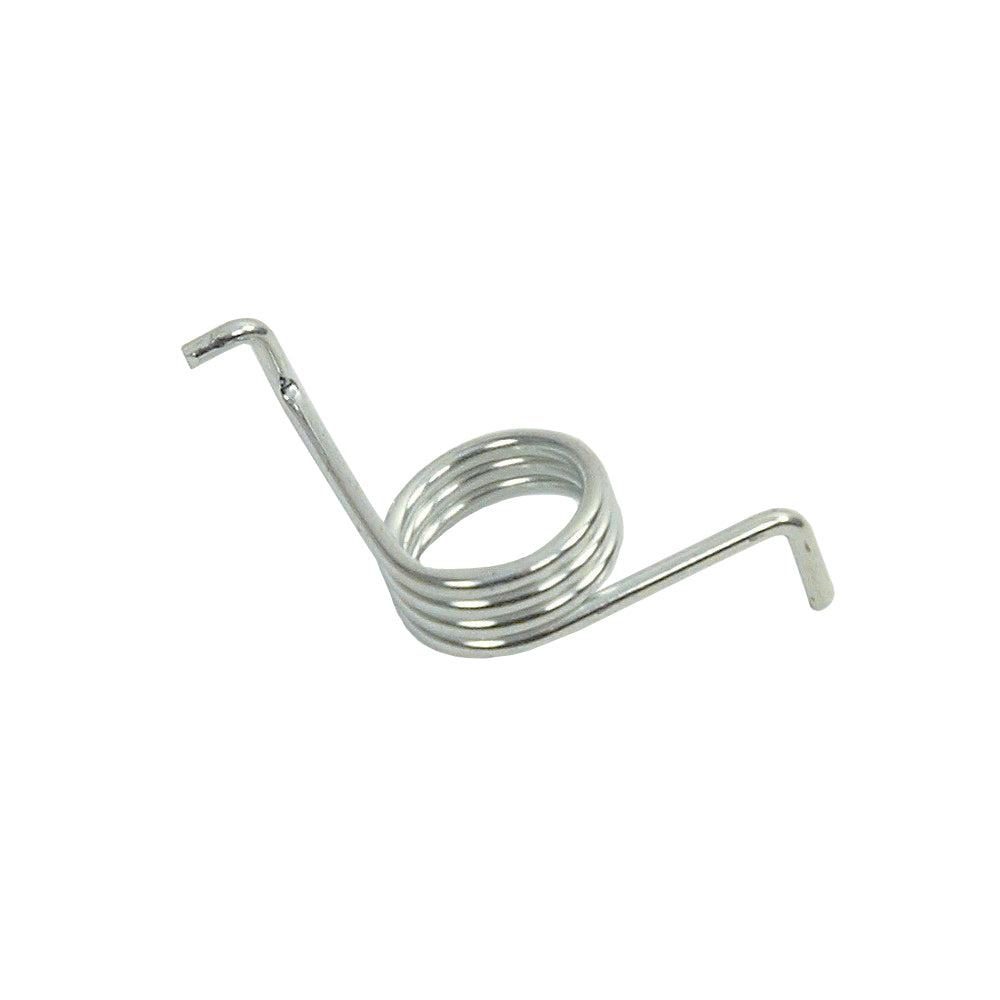 Bobbin Winder Spring, Brother #XZ0070021 image # 57363