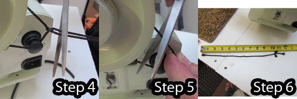 How To Replace A Sewing Machine Motor - Sewing Parts Online - Everything  Sewing, Delivered Quickly To Your Door